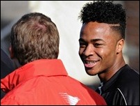 ������� ������� � ����� ��������